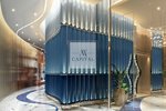 2 bedrooms Apartment in Maritime City, UAE No. 51748 - Image 10
