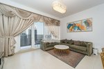 2 bedrooms Apartment in Dubai Creek Harbour (The Lagoons), UAE No. 51751 - apartment in Dubai
