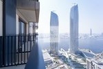 2 bedrooms Apartment in Dubai Creek Harbour (The Lagoons), UAE No. 51751 - Image 2