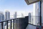 2 bedrooms Apartment in Dubai Creek Harbour (The Lagoons), UAE No. 51751 - Image 3