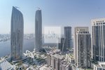 2 bedrooms Apartment in Dubai Creek Harbour (The Lagoons), UAE No. 51751 - Image 4