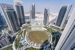 2 bedrooms Apartment in Dubai Creek Harbour (The Lagoons), UAE No. 51751 - Image 5