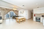 2 bedrooms Apartment in Dubai Creek Harbour (The Lagoons), UAE No. 51751 - Image 6