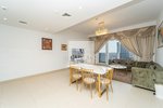 2 bedrooms Apartment in Dubai Creek Harbour (The Lagoons), UAE No. 51751 - Image 7