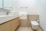 2 bedrooms Apartment in Dubai Creek Harbour (The Lagoons), UAE No. 51751 - Image 8