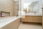 2 bedrooms Apartment in Dubai Creek Harbour (The Lagoons), UAE No. 51751 - Image 9