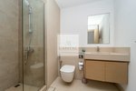 2 bedrooms Apartment in Dubai Creek Harbour (The Lagoons), UAE No. 51751 - Image 10