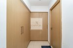 2 bedrooms Apartment in Dubai Creek Harbour (The Lagoons), UAE No. 51751 - Image 11