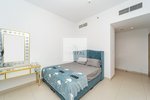 2 bedrooms Apartment in Dubai Creek Harbour (The Lagoons), UAE No. 51751 - Image 12