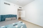 2 bedrooms Apartment in Dubai Creek Harbour (The Lagoons), UAE No. 51751 - Image 13