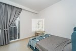2 bedrooms Apartment in Dubai Creek Harbour (The Lagoons), UAE No. 51751 - Image 14