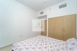 2 bedrooms Apartment in Dubai Creek Harbour (The Lagoons), UAE No. 51751 - Image 15
