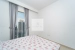 2 bedrooms Apartment in Dubai Creek Harbour (The Lagoons), UAE No. 51751 - Image 16