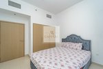 2 bedrooms Apartment in Dubai Creek Harbour (The Lagoons), UAE No. 51751 - Image 17
