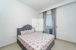 2 bedrooms Apartment in Dubai Creek Harbour (The Lagoons), UAE No. 51751 - Image 18