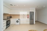 2 bedrooms Apartment in Dubai Creek Harbour (The Lagoons), UAE No. 51751 - Image 19