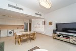 2 bedrooms Apartment in Dubai Creek Harbour (The Lagoons), UAE No. 51751 - Image 20