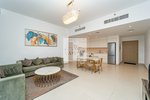 2 bedrooms Apartment in Dubai Creek Harbour (The Lagoons), UAE No. 51751 - Image 21