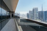 3 bedrooms Apartment in Business Bay, UAE No. 51752 - apartment in Dubai