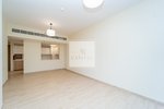 3 bedrooms Apartment in Business Bay, UAE No. 51752 - Image 2