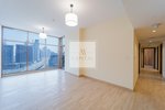 3 bedrooms Apartment in Business Bay, UAE No. 51752 - Image 3