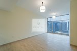 3 bedrooms Apartment in Business Bay, UAE No. 51752 - Image 4