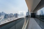 3 bedrooms Apartment in Business Bay, UAE No. 51752 - Image 5