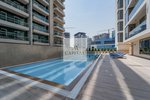3 bedrooms Apartment in Business Bay, UAE No. 51752 - Image 6