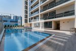 3 bedrooms Apartment in Business Bay, UAE No. 51752 - Image 7