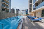 3 bedrooms Apartment in Business Bay, UAE No. 51752 - Image 8