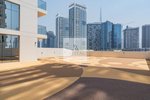 3 bedrooms Apartment in Business Bay, UAE No. 51752 - Image 9