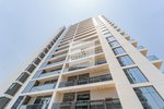 3 bedrooms Apartment in Business Bay, UAE No. 51752 - Image 10