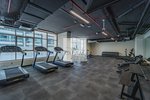 3 bedrooms Apartment in Business Bay, UAE No. 51752 - Image 11
