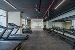 3 bedrooms Apartment in Business Bay, UAE No. 51752 - Image 12