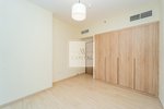 3 bedrooms Apartment in Business Bay, UAE No. 51752 - Image 13