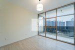 3 bedrooms Apartment in Business Bay, UAE No. 51752 - Image 14