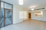 3 bedrooms Apartment in Business Bay, UAE No. 51752 - Image 15