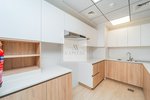 3 bedrooms Apartment in Business Bay, UAE No. 51752 - Image 16