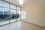 3 bedrooms Apartment in Business Bay, UAE No. 51752 - Image 17