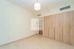 3 bedrooms Apartment in Business Bay, UAE No. 51752 - Image 18