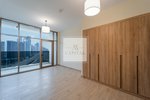 3 bedrooms Apartment in Business Bay, UAE No. 51752 - Image 19