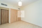3 bedrooms Apartment in Business Bay, UAE No. 51752 - Image 20