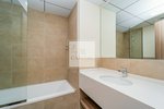 3 bedrooms Apartment in Business Bay, UAE No. 51752 - Image 21
