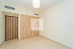 3 bedrooms Apartment in Business Bay, UAE No. 51752 - Image 22