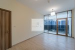 3 bedrooms Apartment in Business Bay, UAE No. 51752 - Image 23