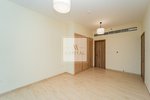 3 bedrooms Apartment in Business Bay, UAE No. 51752 - Image 24