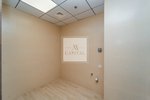 3 bedrooms Apartment in Business Bay, UAE No. 51752 - Image 25