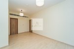 3 bedrooms Apartment in Business Bay, UAE No. 51752 - Image 26