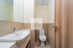 3 bedrooms Apartment in Business Bay, UAE No. 51752 - Image 27