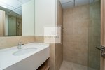 3 bedrooms Apartment in Business Bay, UAE No. 51752 - Image 28